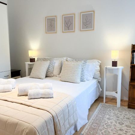 Apartment Mlini Central Eksteriør bilde